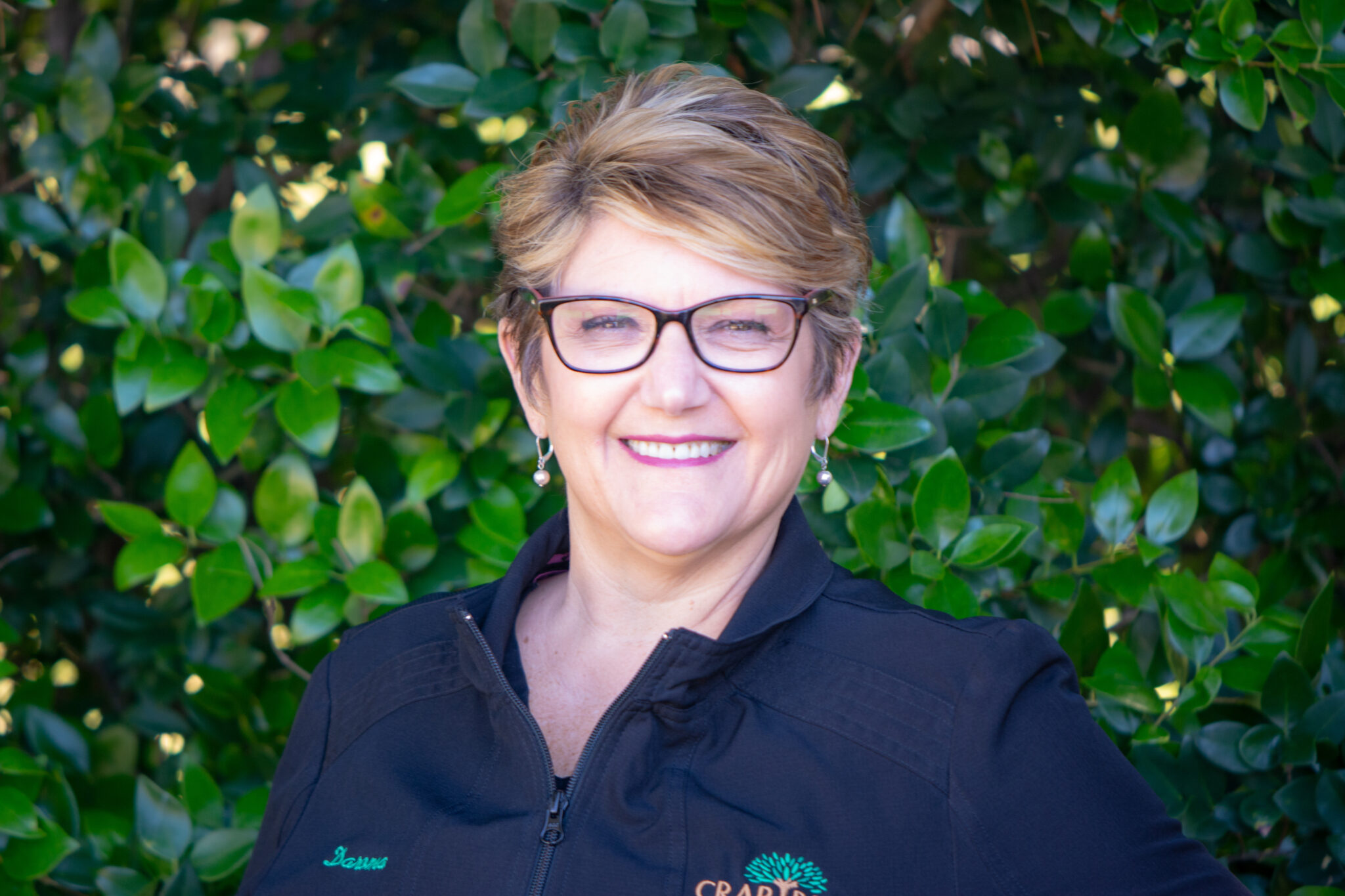 Meet our Katy Dentistry Clinical Team Crabtree Dental