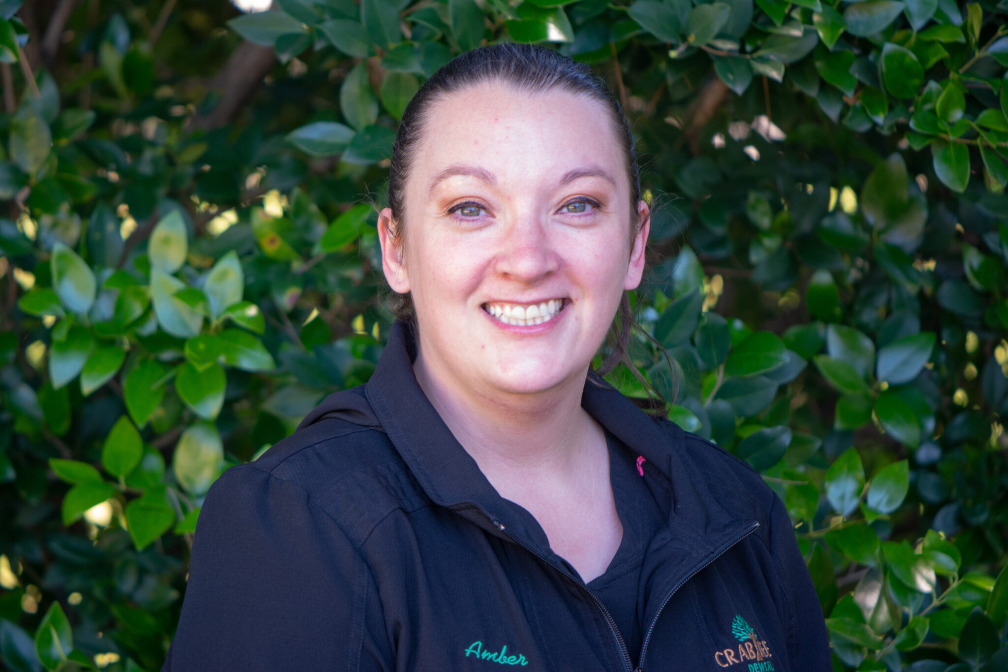 Meet our Katy Dentistry Clinical Team Crabtree Dental