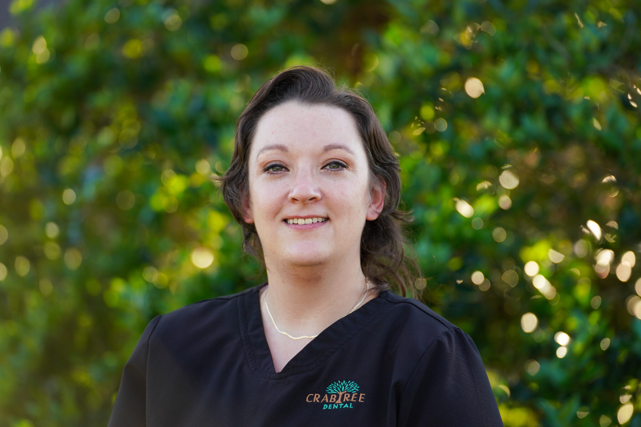 Meet our Katy Dentistry Clinical Team Crabtree Dental