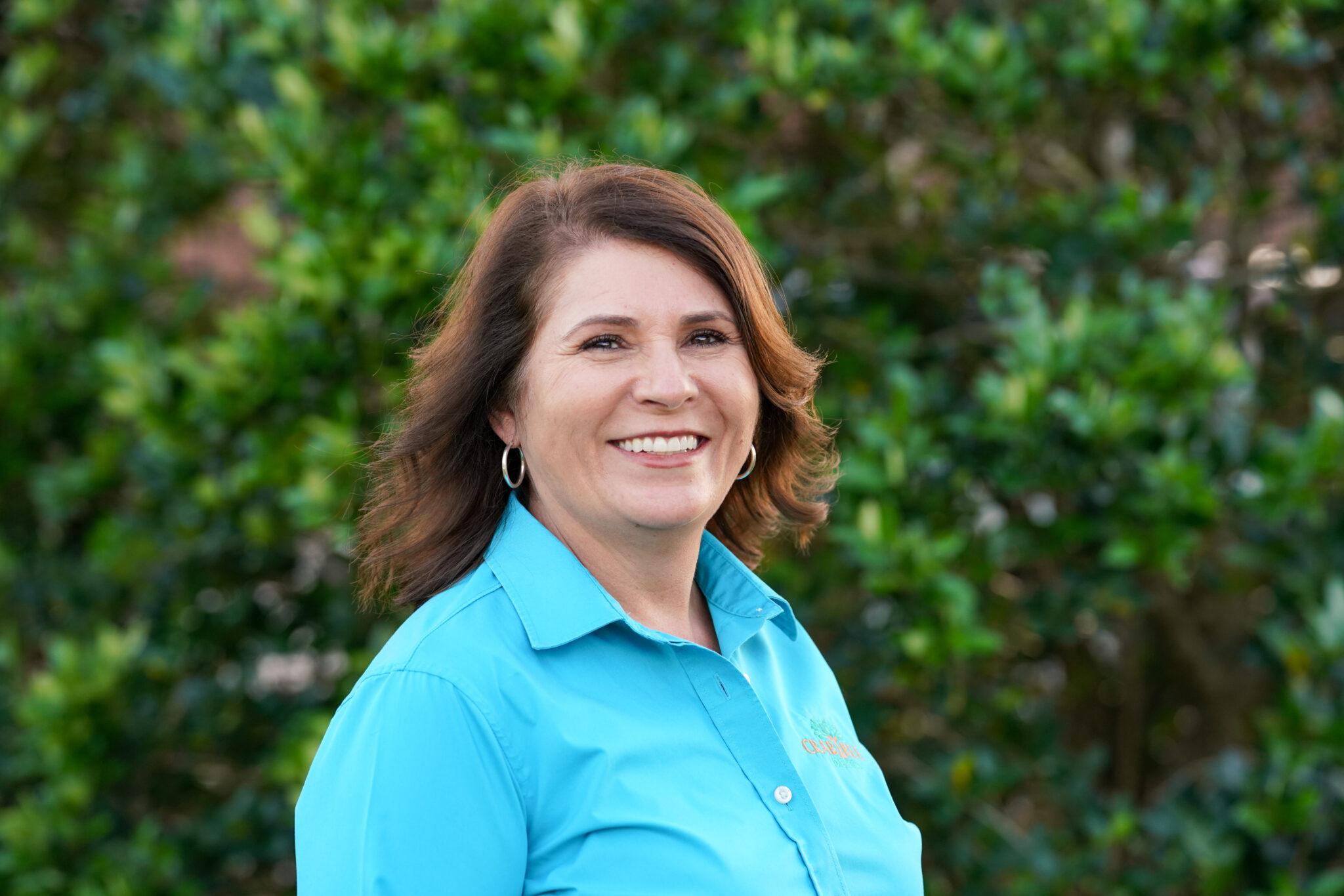 Meet our Katy Dentistry Team Crabtree Dental