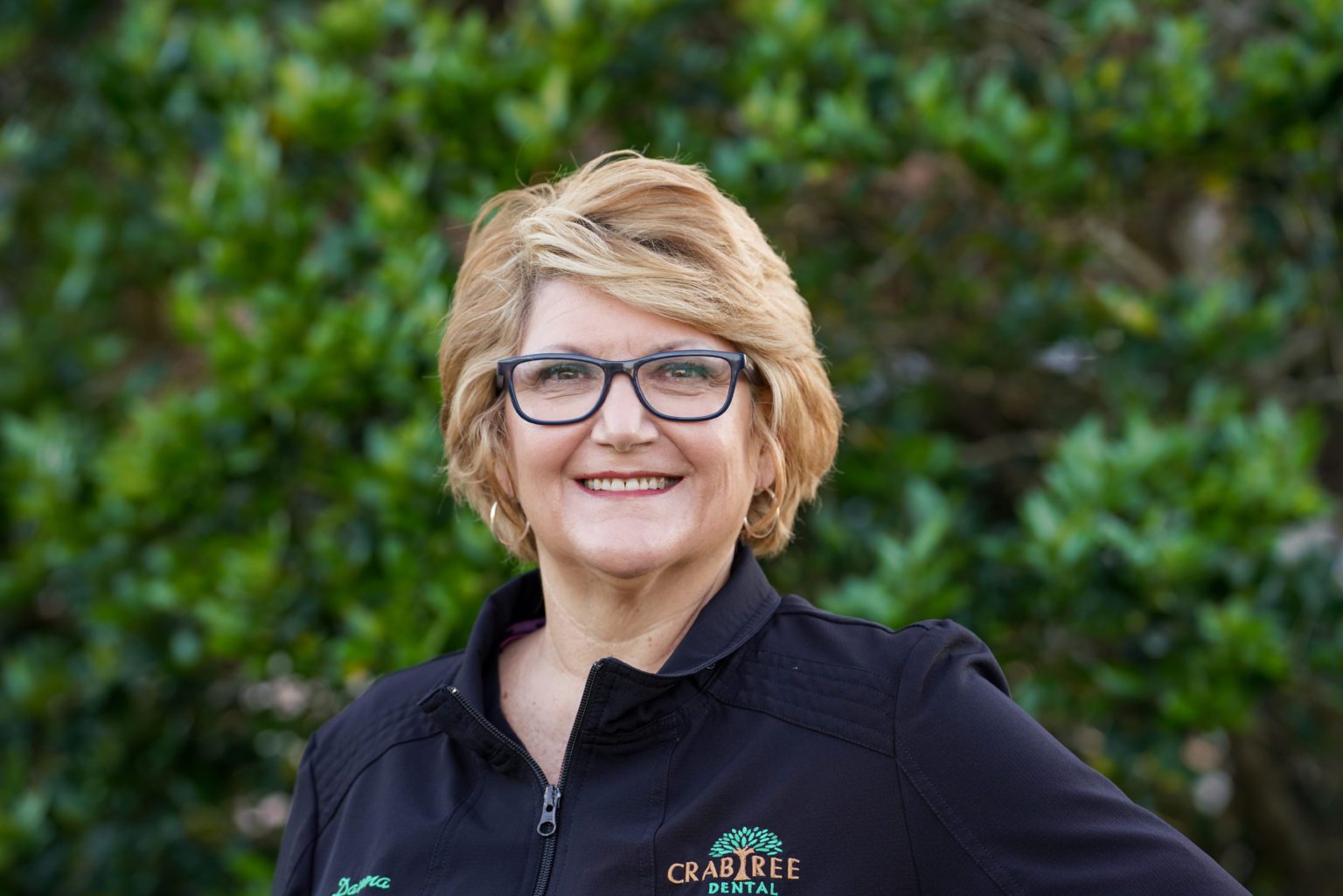 Meet our Katy Dentistry Clinical Team Crabtree Dental