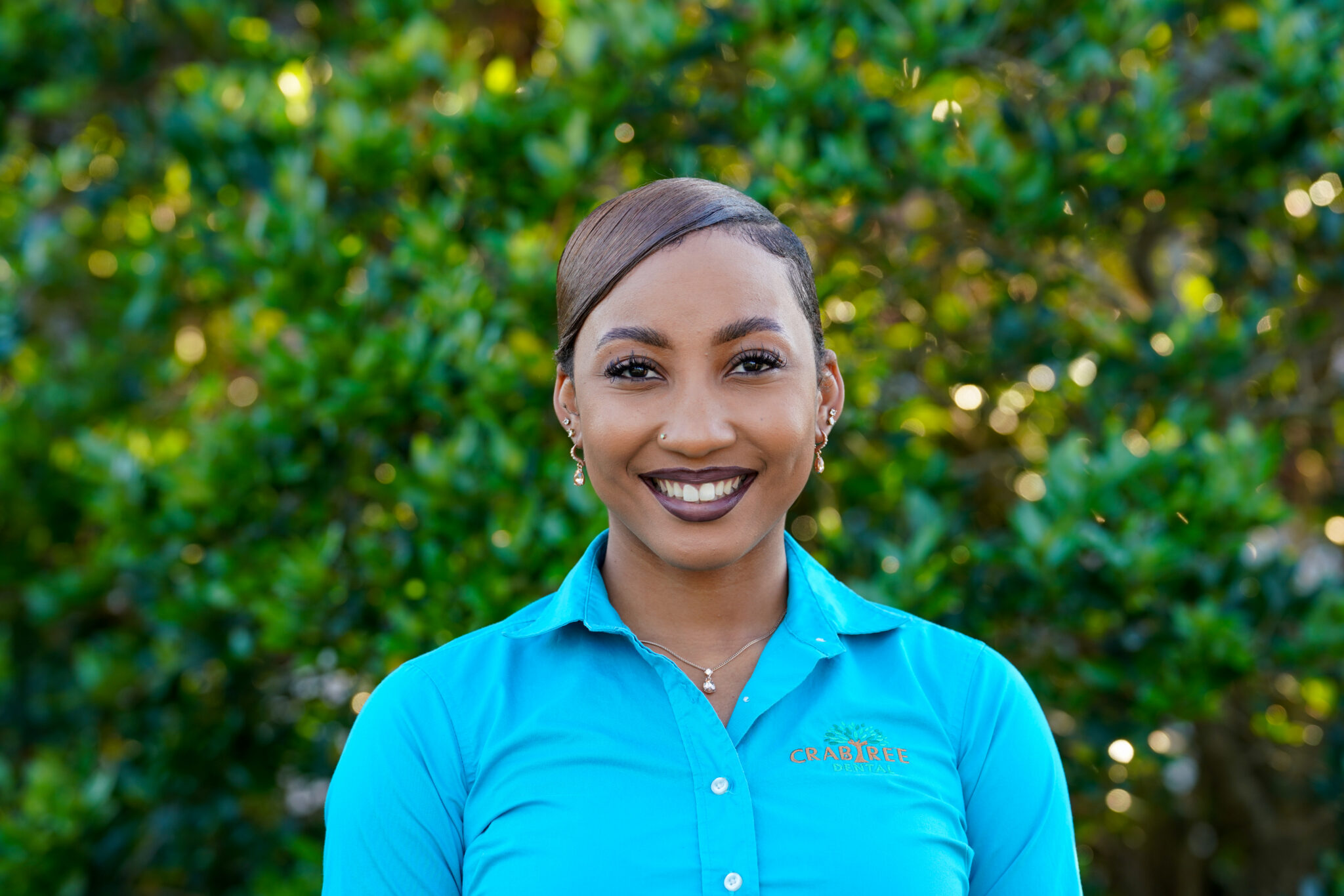 Meet our Katy Dentistry Team Crabtree Dental