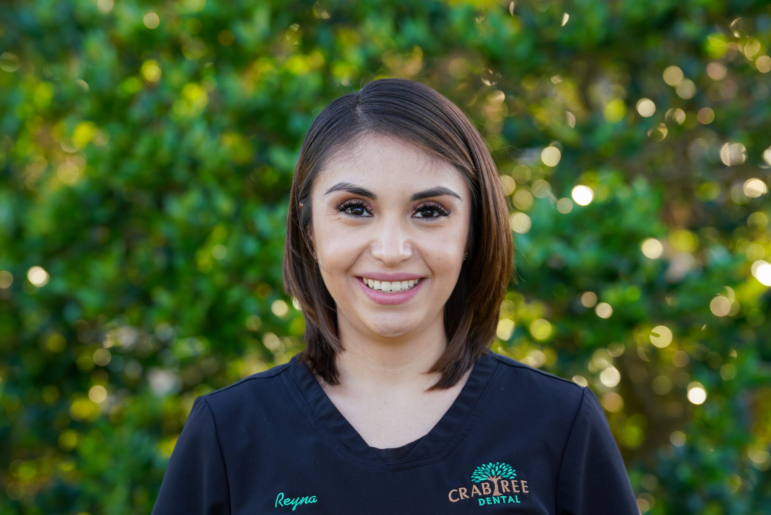 Meet our Katy Dentistry Clinical Team Crabtree Dental